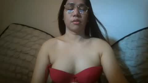 luckyts_cumx online show from July 21, 2026, 2:03 am