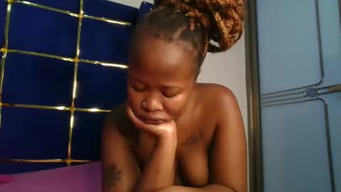 Lopez online show from November 21, 2025, 7:45 pm