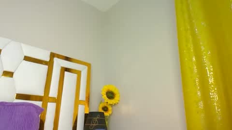 brielle online show from March 1, 2025, 5:16 pm