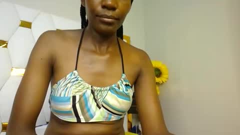 brielle online show from March 7, 2025, 4:57 am