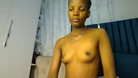 brielle online show from September 27, 2025, 10:09 am