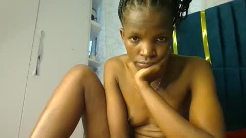 brielle online show from October 1, 2025, 10:43 am