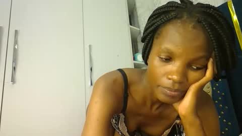 brielle online show from February 21, 2026, 11:06 pm