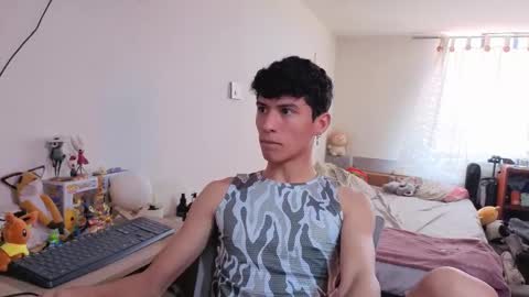 Lu Independent Model online show from February 21, 2026, 3:13 pm