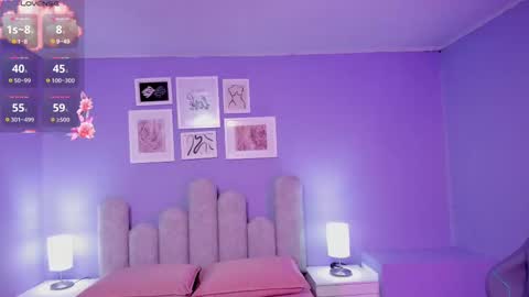 Lu online show from September 9, 2025, 7:35 pm