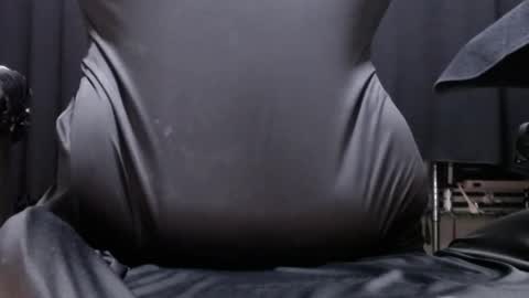 lucretiasissygothic online show from September 30, 2025, 5:23 am