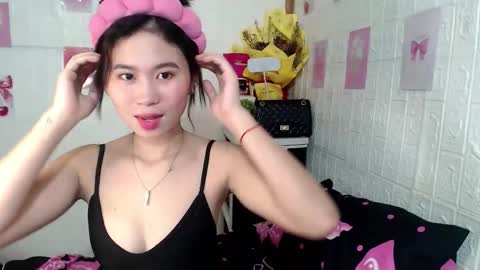 lucsin online show from November 28, 2025, 10:40 am