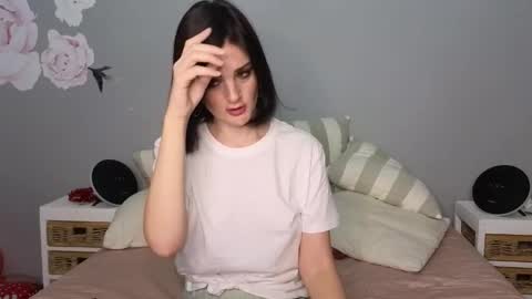 Lucy online show from February 18, 2026, 9:11 pm