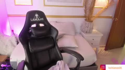 lucy online show from January 21, 2025, 5:27 am