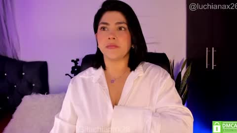 Snapshot of lucy266_ chatting on May 22, 2026, 2:51 am lucy online show from May 22, 2026, 2:51 am
