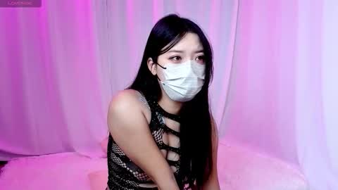 lucy741540 online show from December 18, 2025, 1:44 am