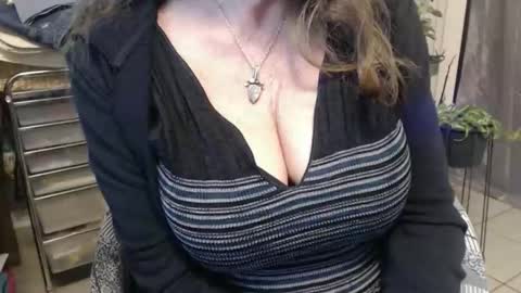 lucy_0000 online show from March 28, 2026, 3:17 am