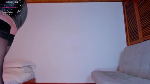 Hello my name is Lucy nice to meet you  thumb up is important for me kisses     online show from March 4, 2025, 6:18 pm