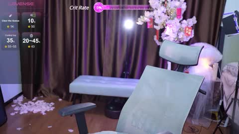 Lucy online show from March 5, 2025, 1:42 am