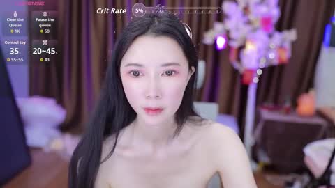 Lucy online show from October 2, 2025, 12:50 am