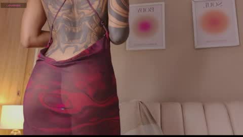 Paula           online show from April 5, 2026, 1:47 am