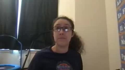 Lucy online show from May 14, 2026, 5:31 pm