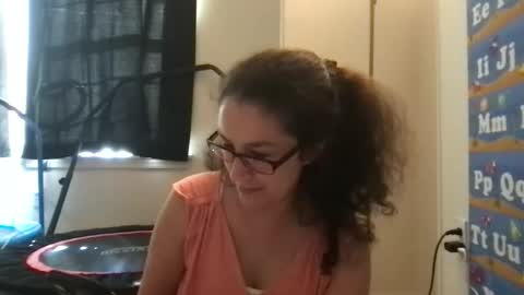 Snapshot of lucy_allison chatting on May 23, 2026, 12:05 am Lucy online show from May 23, 2026, 12:05 am
