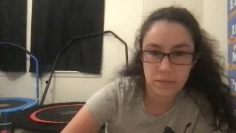 Snapshot of lucy_allison chatting on May 25, 2026, 7:25 am Lucy online show from May 25, 2026, 7:25 am