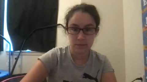 Snapshot of lucy_allison chatting on May 25, 2026, 9:54 pm Lucy online show from May 25, 2026, 9:54 pm