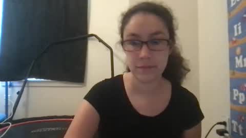 Snapshot of lucy_allison chatting on May 29, 2026, 4:49 pm Lucy online show from May 29, 2026, 4:49 pm