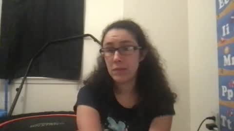 Snapshot of lucy_allison chatting on May 30, 2026, 11:07 am Lucy online show from May 30, 2026, 11:07 am