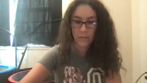 Snapshot of lucy_allison chatting on June 3, 2026, 1:52 am Lucy online show from June 3, 2026, 1:52 am