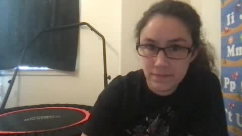 Snapshot of lucy_allison chatting on June 3, 2026, 9:20 pm Lucy online show from June 3, 2026, 9:20 pm