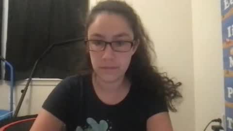 Snapshot of lucy_allison chatting on June 10, 2026, 12:15 pm Lucy online show from June 10, 2026, 12:15 pm