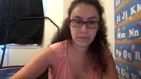 Snapshot of lucy_allison chatting on July 15, 2026, 8:58 pm Lucy online show from July 15, 2026, 8:58 pm