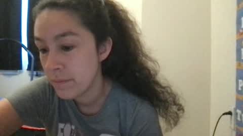Snapshot of lucy_allison chatting on July 29, 2026, 1:42 pm Lucy online show from July 29, 2026, 1:42 pm