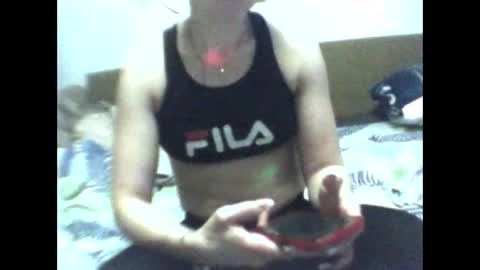 Lucy online show from January 25, 2025, 4:35 pm