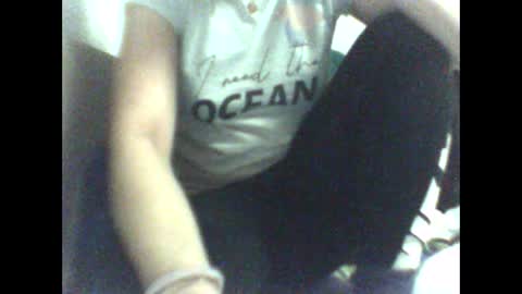 Lucy online show from February 2, 2025, 2:34 pm