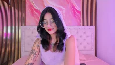 Lucy online show from February 4, 2026, 11:16 am