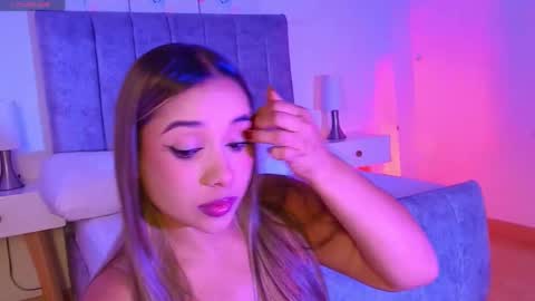 lucy online show from April 21, 2026, 3:35 am