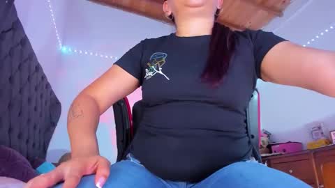 lucy online show from March 2, 2026, 12:46 am