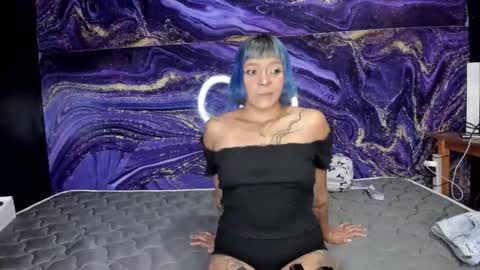 lucy_doll69 online show from March 10, 2026, 12:37 am