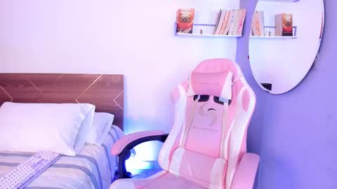 Your Lucy online show from February 10, 2025, 3:03 am