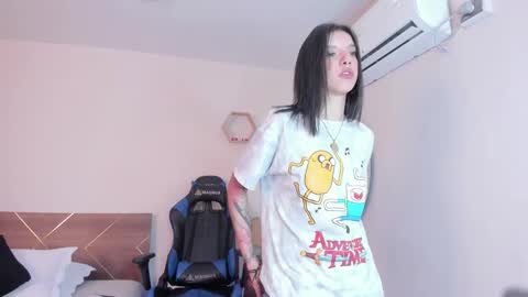 Your Lucy online show from September 12, 2025, 4:34 am