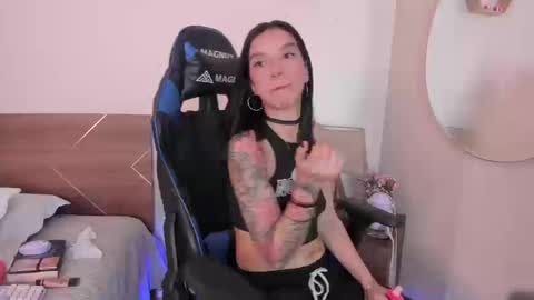 Your Lucy online show from September 13, 2025, 4:12 am