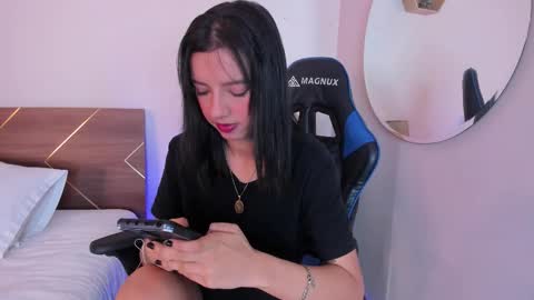 Your Lucy online show from November 30, 2025, 5:00 am