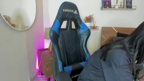 Your Lucy online show from April 22, 2026, 4:37 am