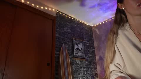 Snapshot of lucy_gooosey chatting on May 12, 2026, 4:31 am Lucy. online show from May 12, 2026, 4:31 am