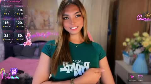 Snapshot of lucy_gray29 chatting on May 27, 2026, 5:26 am Lucy online show from May 27, 2026, 5:26 am