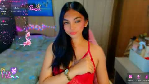 Snapshot of lucy_gray29 chatting on June 23, 2026, 7:06 am Lucy online show from June 23, 2026, 7:06 am