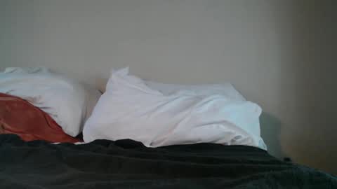 Lucy Liberty online show from January 11, 2025, 10:18 pm