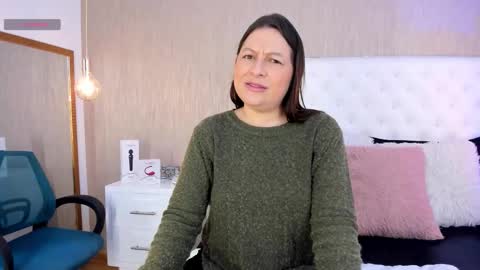 Lucy online show from November 13, 2025, 1:10 pm