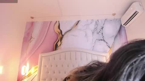 Lucy online show from April 21, 2026, 12:00 pm