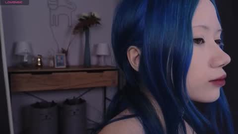  LUCY  online show from February 27, 2025, 12:34 pm