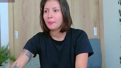 Lucy online show from April 18, 2026, 2:32 pm